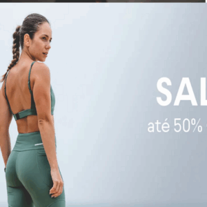 MANUAL PARA UM CORPO PERFEITO